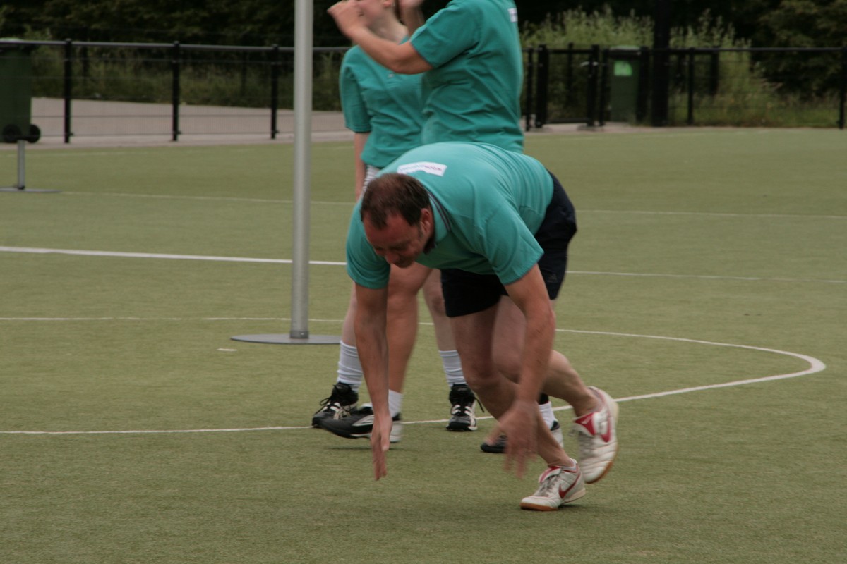 16 juni 2012vriendjes en keuteldag 119.jpg